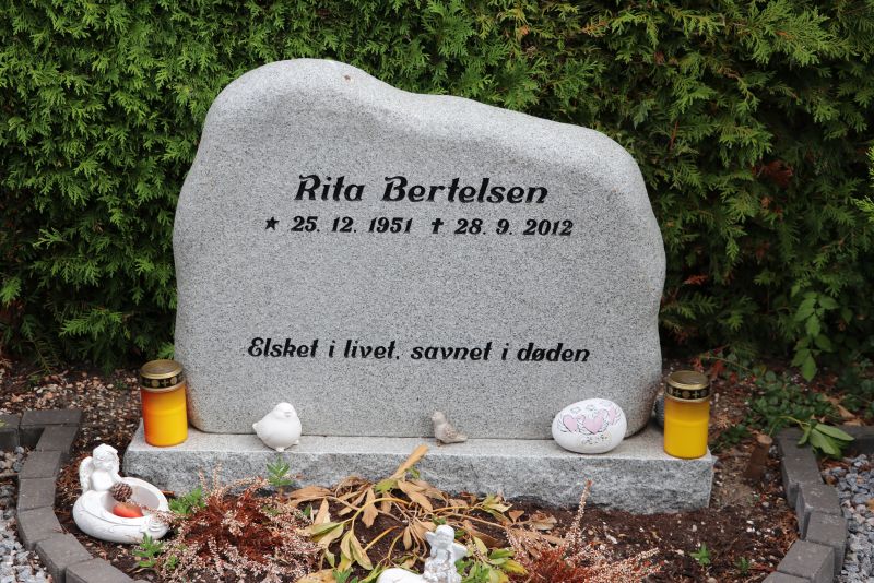 Rita Bertelsen.JPG